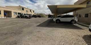 1810 Bimini Ln unit: 3 Gallery 7