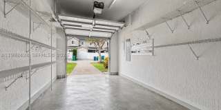 14161 SW 276th St Gallery 18