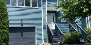 39 Village Green Gallery 1