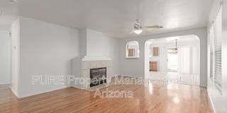 8132 E Onza Ave Gallery 1
