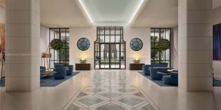 Regency Residences Gallery 6