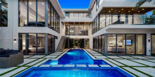 440 Mola Ave Gallery 1