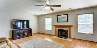 9304 Prestwick Green Drive Gallery 10