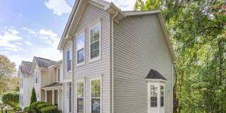 18806 Harmony Woods Lane Gallery 2