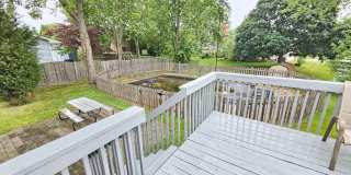 571 White Birch Road Gallery 19