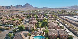 Crescent Ridge Gallery 104