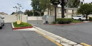 782 Seawind Way Gallery 54