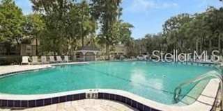 3984 VERSAILLES Drive Gallery 18