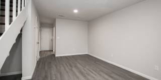 Oak Terrace Gallery 7