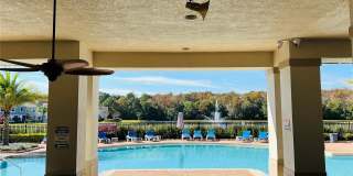 6546 S GOLDENROD ROAD Gallery 36