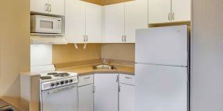 Seattle - Everett - Silverlake Gallery 16