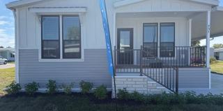 485 Sandalwood Lane Gallery 1