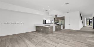 16699 Botaniko Dr N Gallery 32