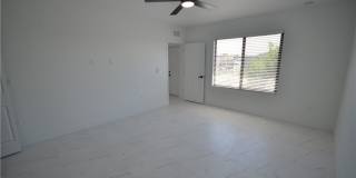 2188 Barker Boulevard Gallery 10