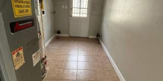 Charming Home Available – Won’t Last Long! Gallery 20
