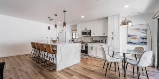 2206 Heavenly View Drive Gallery 8