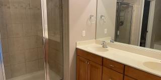 Gated Community w/ Pool & Gym Gallery 14