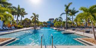 15054 Wildwood Circle Gallery 131