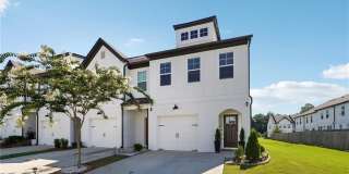 162 Auburn Run Lane Gallery 1