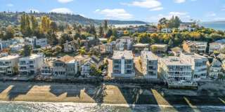 3053 Alki Avenue Southwest Gallery 64