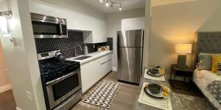 La Cima Apartments Gallery 17