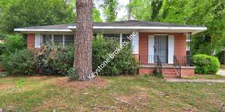 2634 Tredway Dr. Gallery 1