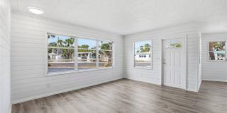 4851 W GANDY BOULEVARD Gallery 8