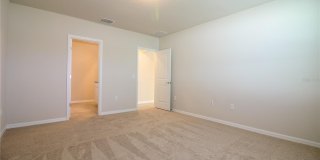 1063 MICHELANGELO LANE Gallery 11