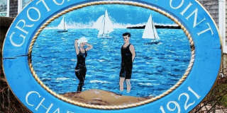 12 Middlefield Street Gallery 35