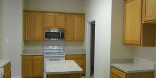 461 San Remo Gallery 8