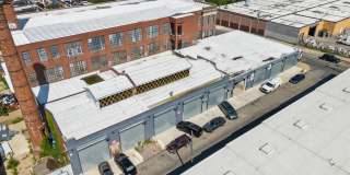 3039-51 B Street 3039-51 B Street Gallery 1