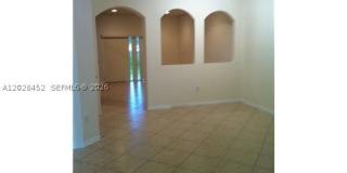 13147 SW 42nd St Gallery 2