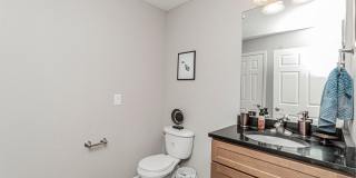 Please View 3D Virtual Walk-Through Before Scheduling a Showing Gallery 22