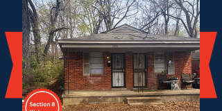 1840 Marjorie St Gallery 1