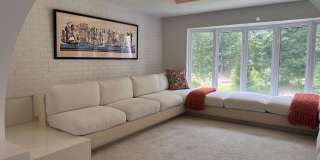 6005 NEILWOOD Gallery 25