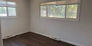 3 Bedroom in Fort Collins! 3 Bedroom in Fort Collins! Gallery 8