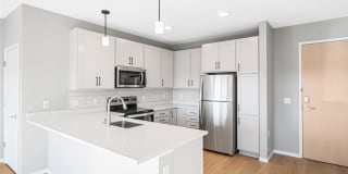 Lago Apartments Gallery 31