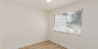 GUARD GATED LAS VEGAS COUNTRY CLUB!! RECENTLY UPGRADEDT/0! Gallery 25