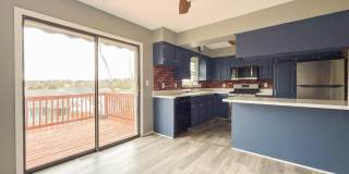 5029 Arbor Circle Gallery 11