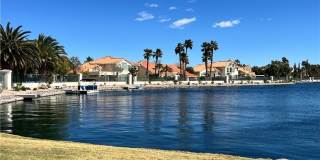 8420 Airmont Court Gallery 42