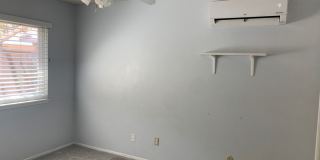 Updated 3-Bedroom Home Near Chestnut Park-$500 Off First Month's Rent Gallery 17