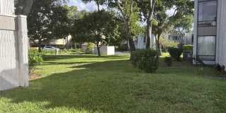 6514 Spring Bottom Way Gallery 1