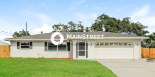 5655 STEPHENS, VENICE, FL 34293 Gallery 1