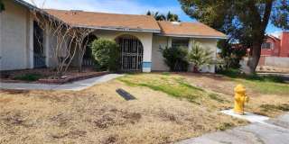 1823 Niblick Circle Gallery 1