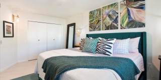 10129 W CAMPANA Drive Gallery 19