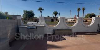 21 W Tonto St Gallery 9