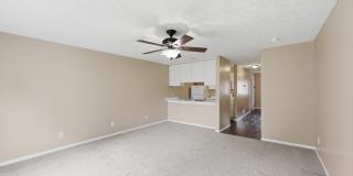 4659 Parrau Dr Gallery 11