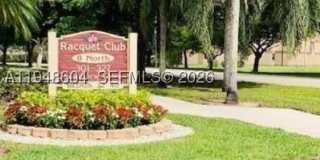 321 Lakeview Dr Gallery 33