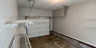 Move-In Special Available! Large Deck and Fenced Backyard! Gallery 27
