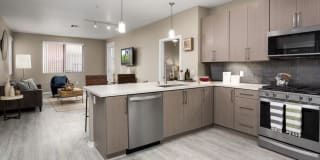 Avalon Studio City Gallery 3